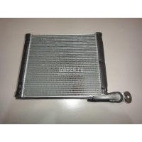 Испаритель кондиционера Toyota Land Cruiser (150)-Prado 2009