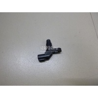 Датчик АКПП Toyota IQ (2008 - 2015) 8941312020