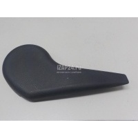Накладка (кузов внутри) Mitsubishi Lancer Cedia (CS) (2000 - 2003) MR629132