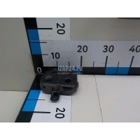 Накладка (кузов внутри) Mitsubishi Lancer Cedia (CS) (2000 - 2003) MR970864