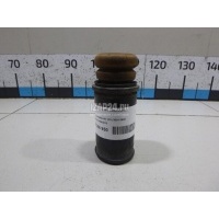 Отбойник переднего амортизатора Mitsubishi Lancer Cedia (CS) (2000 - 2003) MR961189