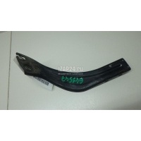 Кронштейн крепления фары Mercedes Benz W212 E-Klasse (2009 - 2016) 2126200285