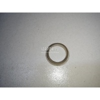 Кольцо уплотнительное датчика парковки Mercedes Benz W212 E-Klasse (2009 - 2016) 0005421251