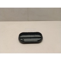 Решетка вентиляционная VAG Polo (Sed RUS) (2011 - 2020) 6R0819465C