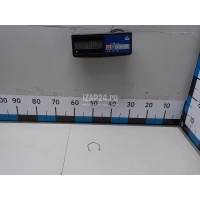 Крепеж VAG Scirocco (2008 - 2017) 1K0145769A
