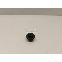 Переключатель регулировки зеркала VAG Scirocco (2008 - 2017) 1KA959565AREH