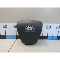 Подушка безопасности в рулевое колесо Hyundai-Kia ix55 (2007 - 2013) 569003J5007Q