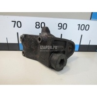 Кронштейн КПП Hyundai-Kia ix55 (2007 - 2013) 4522024500