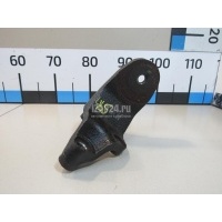 Кронштейн КПП Hyundai-Kia ix55 (2007 - 2013) 4521724500