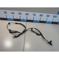 Датчик ABS задний правый Hyundai-Kia ix55 (2007 - 2013) 956803J100