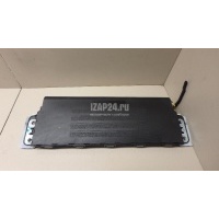 Подушка безопасности нижняя (для колен) VAG Yeti (2009 - 2018) 5L2880841C