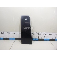 Накладка двери задней правой VAG Yeti (2009 - 2018) 5L0839904C