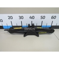 Домкрат Toyota Prius (2009 - 2015) 0911133030