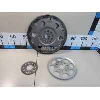 Маховик Toyota GX460 2009 3210150021