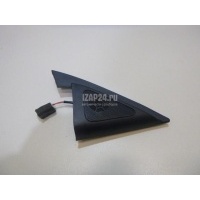 Крышка зеркала внутренняя правая Hyundai-Kia Mohave 2009 876602J010