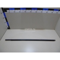 Накладка стекла переднего правого Hyundai-Kia Mohave 2009 822202J000