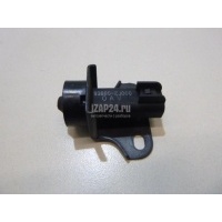 Выключатель концевой Hyundai-Kia Mohave 2009 938802J000