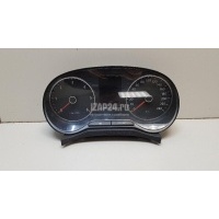Панель приборов VAG Amarok 2010 2H0920863C