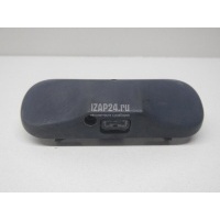 Форсунка омывателя лобового стекла VAG Amarok 2010 5M0955985C