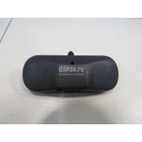Форсунка омывателя лобового стекла VAG Amarok 2010 5M0955985C