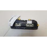 Блок управления климатической установкой VAG Amarok 2010 2H0907040EZJU