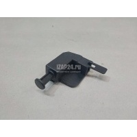 Датчик стояночного тормоза VAG Amarok 2010 1H0947561A