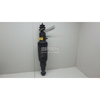 Амортизатор задний Nissan QX56/QX80 (Z62) 2010 E62101LA8A