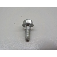 Болт Nissan QX56/QX80 (Z62) 2010 081686161A