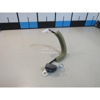 Индикатор Nissan Patrol (Y62) 2010 266701LA0A