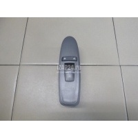 Кнопка стеклоподъемника Nissan M/Q70 (Y51) (2010 - 2019) 254111MF0A