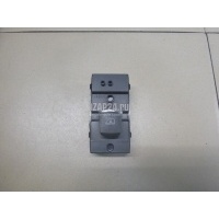 Кнопка стеклоподъемника Nissan M/Q70 (Y51) (2010 - 2019) 254311MK0A