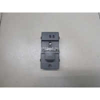 Кнопка стеклоподъемника Nissan M/Q70 (Y51) (2010 - 2019) 254211MK0A