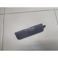 Накладка декоративная Nissan M/Q70 (Y51) (2010 - 2019) 809481MA0A