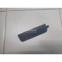 Накладка декоративная Nissan M/Q70 (Y51) (2010 - 2019) 809481MA0A