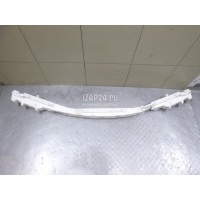 Наполнитель переднего бампера Nissan M/Q70 (Y51) (2010 - 2019) 620901MA0B