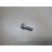 Болт Nissan M/Q70 (Y51) (2010 - 2019) 081B42405M