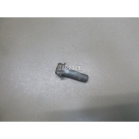 Болт Nissan M/Q70 (Y51) (2010 - 2019) 081B42405M