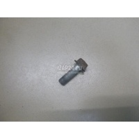 Болт Nissan M/Q70 (Y51) (2010 - 2019) 081B42405M