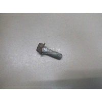 Болт Nissan M/Q70 (Y51) (2010 - 2019) 081B42405M