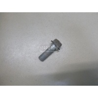 Болт Nissan M/Q70 (Y51) (2010 - 2019) 081B42405M