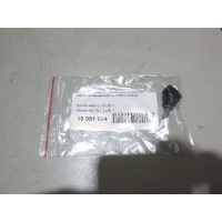 Форсунка омывателя лобового стекла Hyundai-Kia Solaris (2010 - 2017) 986304L000