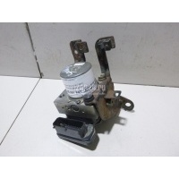 Блок ABS (насос) Hyundai-Kia Solaris (2010 - 2017) 589204L200