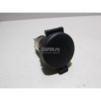 Гнездо прикуривателя Hyundai-Kia Solaris (2010 - 2017) 951200U000