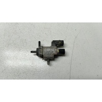 Клапан электромагнитный Hyundai-Kia Sonata VI (2010 - 2014) 283242E000