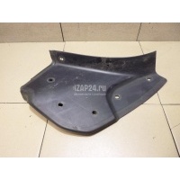 Водосток BMW 5-serie GT F07 (2009 - 2016) 51497201659