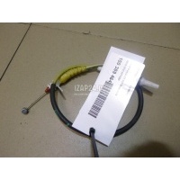 Трос открывания передней двери BMW 5-serie GT F07 (2009 - 2016) 51217197800