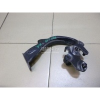 Петля двери багажника BMW 5-serie GT F07 (2009 - 2016) 41007233586