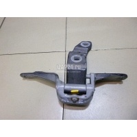 Петля двери багажника BMW 5-serie GT F07 (2009 - 2016) 41007233588
