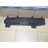 Пыльник (кузов наружные) BMW 5-serie GT F07 (2009 - 2016) 51757223203
