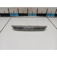 Фонарь задний (стоп сигнал) Mitsubishi Outlander (GF) 2012 8334A113